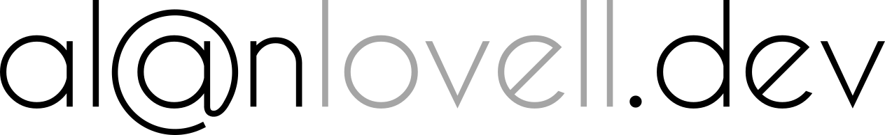 al@nlovell.dev